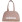 Adidas Τσάντα ώμου Linear Essentials Bowling Bag